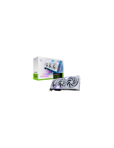 MSI Video Card Nvidia GeForce RTX...